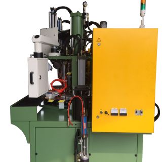 IR62HA (5)